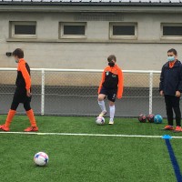 druellefc-img_2253.jpg