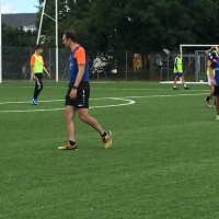 druellefc-img_4608.jpg