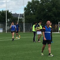 druellefc-img_4610.jpg