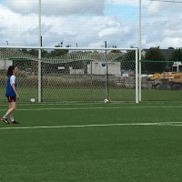 druellefc-img_4611.jpg