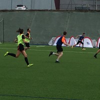 druellefc-img_4613.jpg