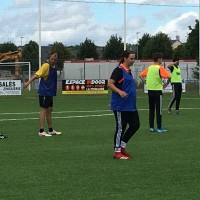 druellefc-img_4616.jpg