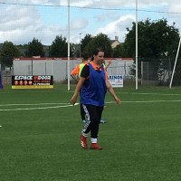 druellefc-img_4617.jpg