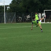 druellefc-img_4619.jpg