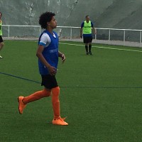 druellefc-img_4621.jpg