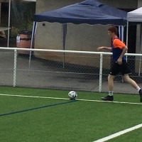 druellefc-img_4622.jpg