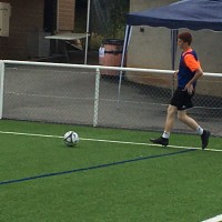 druellefc-img_4623.jpg
