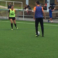 druellefc-img_4625.jpg
