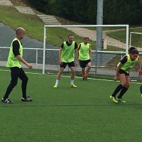 druellefc-img_4627.jpg