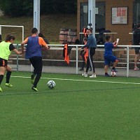 druellefc-img_4628.jpg
