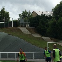 druellefc-img_4629.jpg