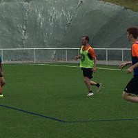 druellefc-img_4630.jpg