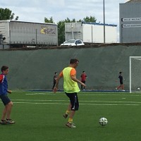 druellefc-img_4631.jpg