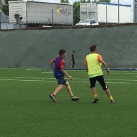 druellefc-img_4632.jpg