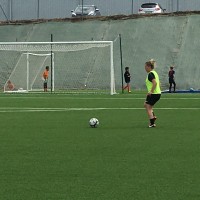druellefc-img_4633.jpg
