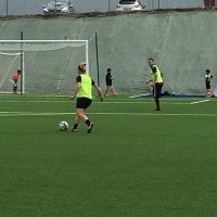 druellefc-img_4634.jpg