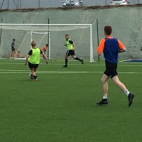 druellefc-img_4635.jpg