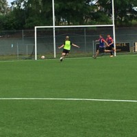druellefc-img_4636.jpg