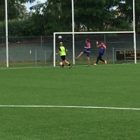 druellefc-img_4637.jpg