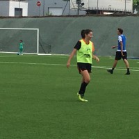 druellefc-img_4639.jpg