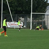 druellefc-img_4641.jpg