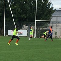 druellefc-img_4642.jpg