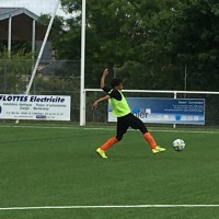 druellefc-img_4643.jpg