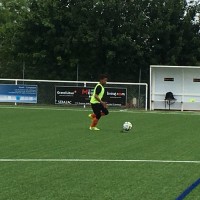 druellefc-img_4644.jpg