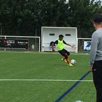 druellefc-img_4645.jpg