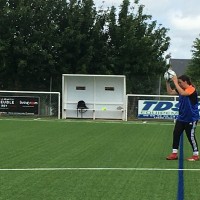 druellefc-img_4646.jpg