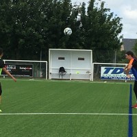 druellefc-img_4647.jpg