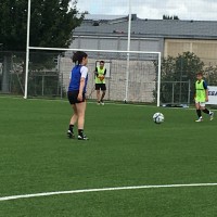 druellefc-img_4648.jpg