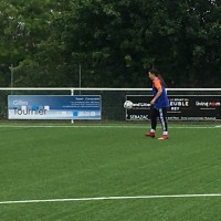 druellefc-img_4652.jpg