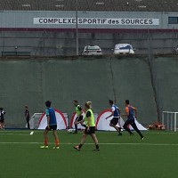 druellefc-img_4654.jpg