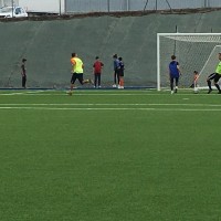 druellefc-img_4656.jpg