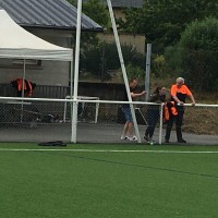 druellefc-img_4657.jpg
