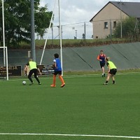 druellefc-img_4660.jpg