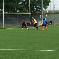 druellefc-img_4661.jpg