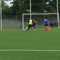druellefc-img_4662.jpg