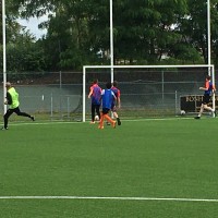 druellefc-img_4663.jpg