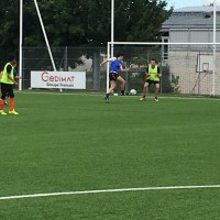 druellefc-img_4665.jpg