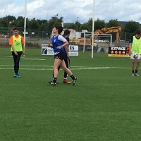 druellefc-img_4666.jpg
