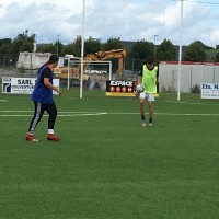 druellefc-img_4667.jpg