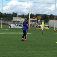 druellefc-img_4668.jpg