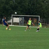 druellefc-img_4670.jpg