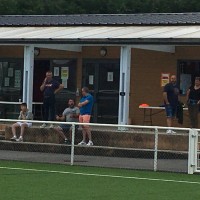 druellefc-img_4671.jpg
