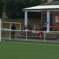 druellefc-img_4672.jpg