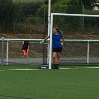 druellefc-img_4674.jpg