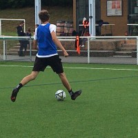 druellefc-img_4677.jpg