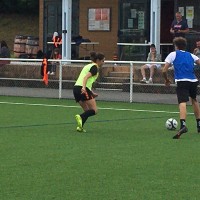 druellefc-img_4678.jpg
